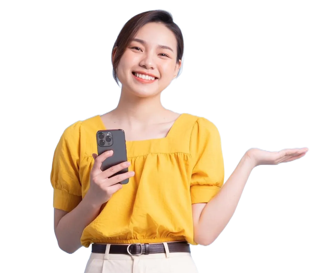 Huwai Sdn Bhd Contact Us Page